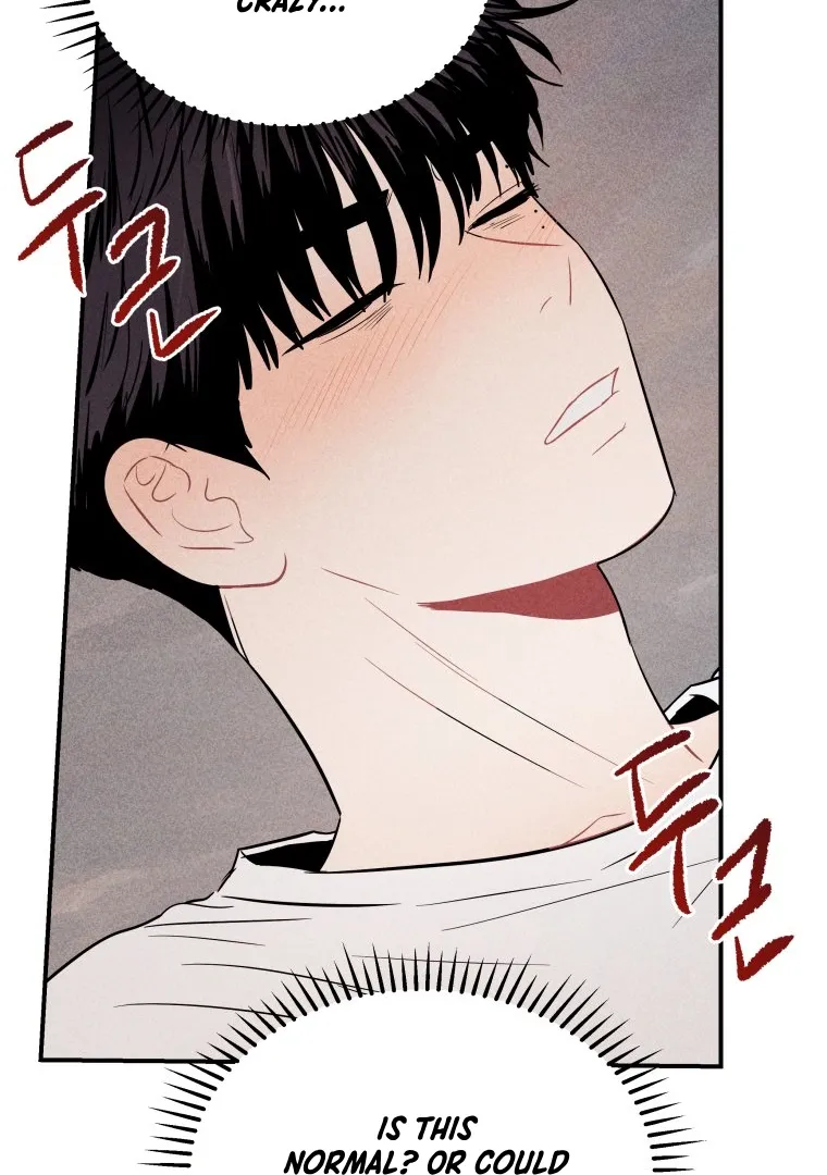 Ghost Romance Chapter 14 page 59 - 