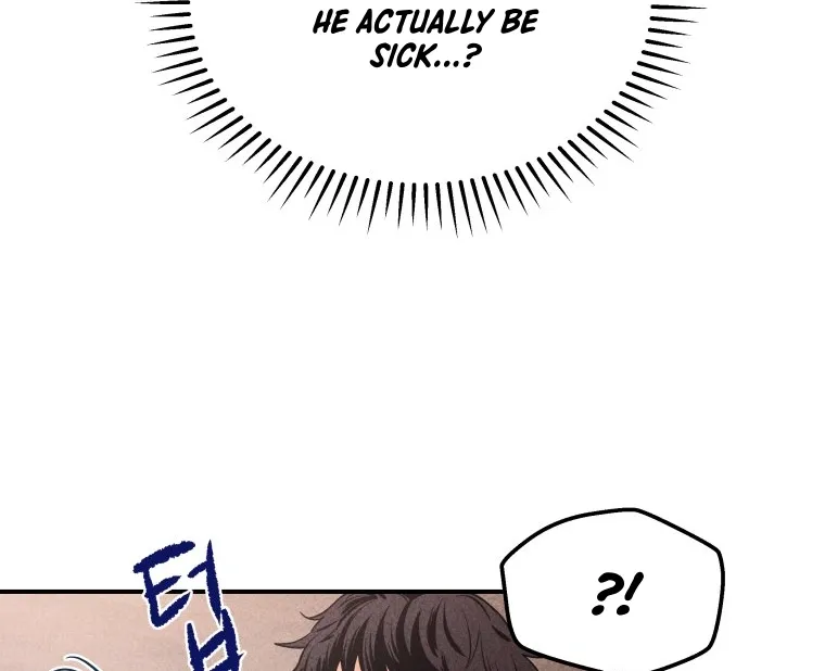 Ghost Romance Chapter 14 page 60 - 