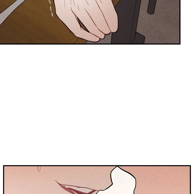 Ghost Romance Chapter 14 page 7 - 