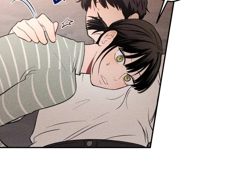 Ghost Romance Chapter 14 page 61 - 