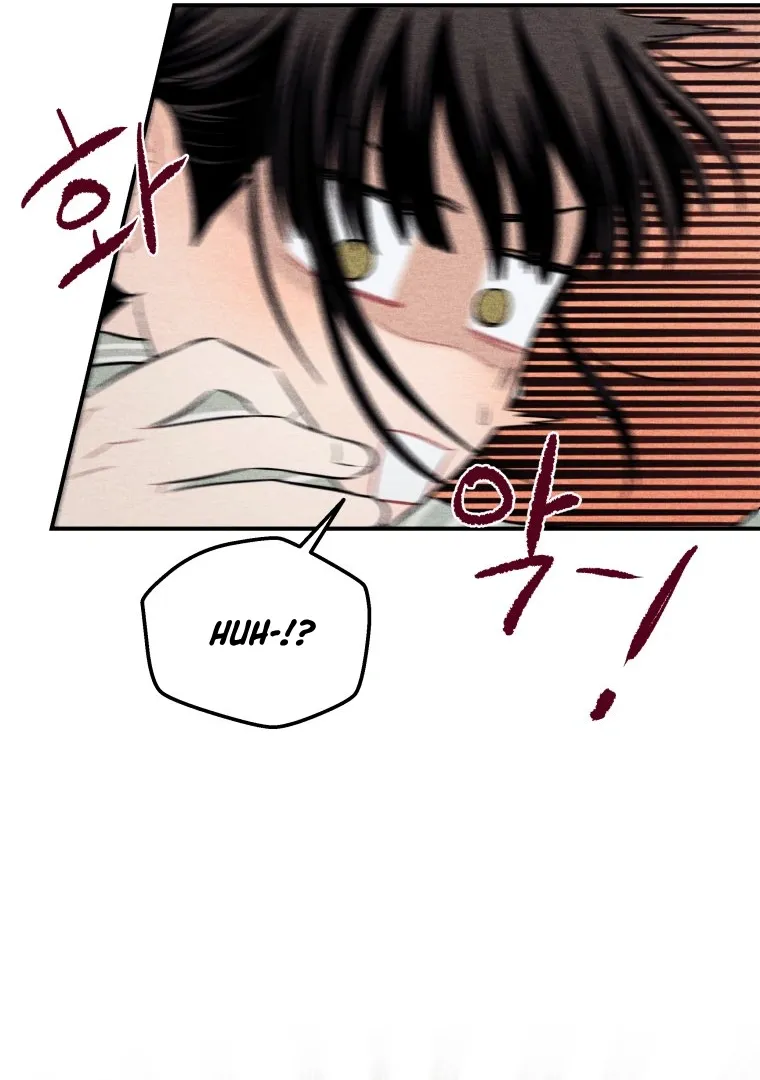Ghost Romance Chapter 14 page 62 - 