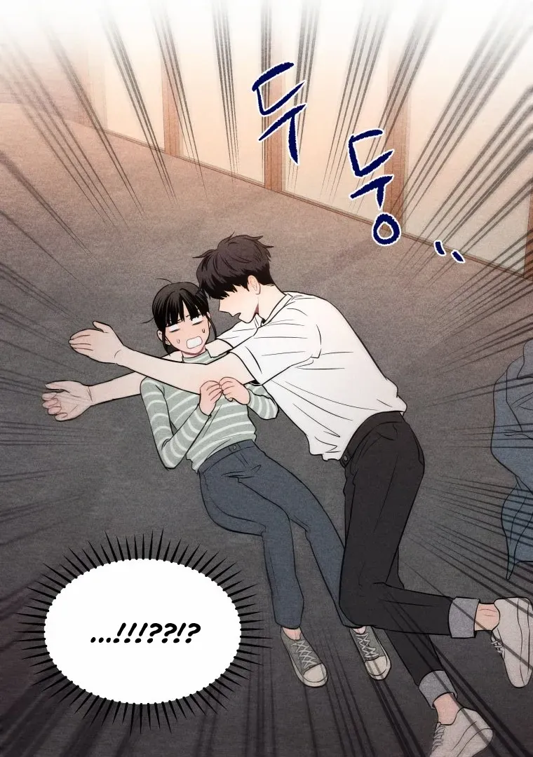 Ghost Romance Chapter 14 page 63 - 