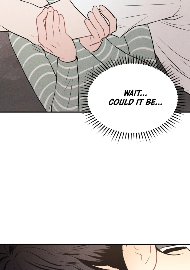 Ghost Romance Chapter 14 page 65 - 
