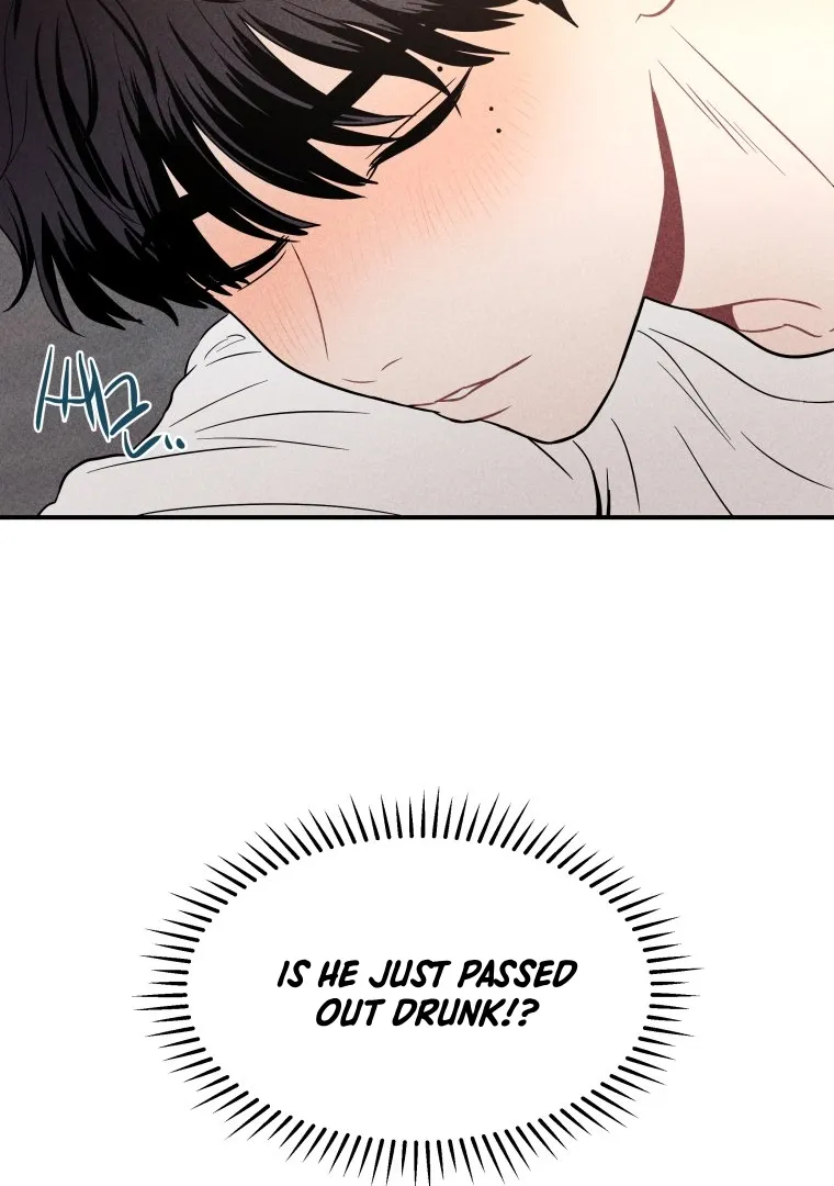 Ghost Romance Chapter 14 page 66 - 