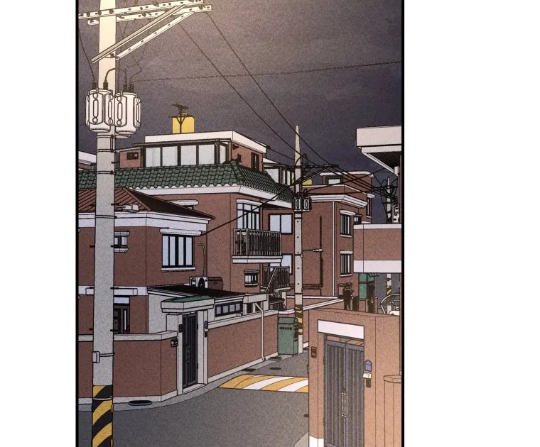 Ghost Romance Chapter 14 page 68 - 