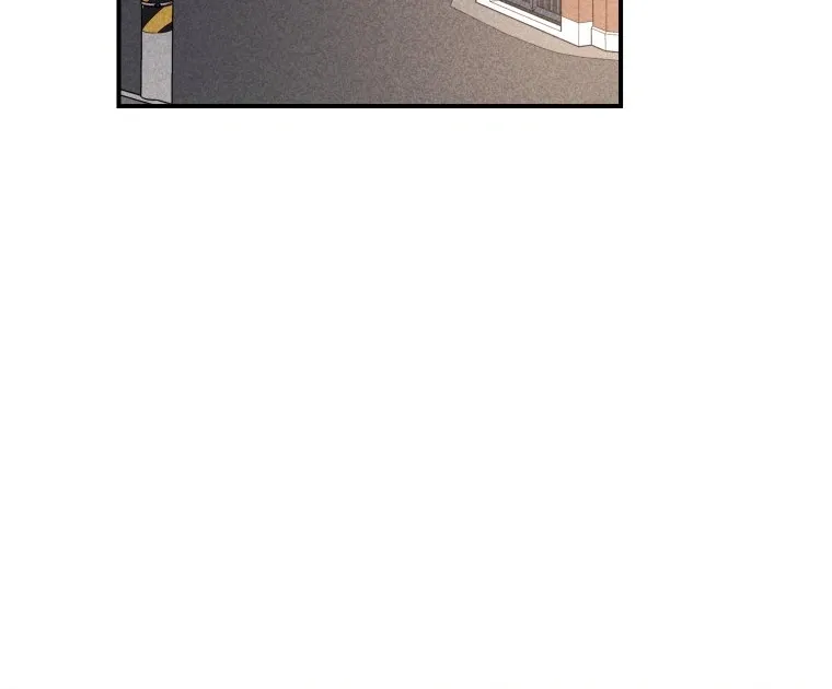 Ghost Romance Chapter 14 page 69 - 