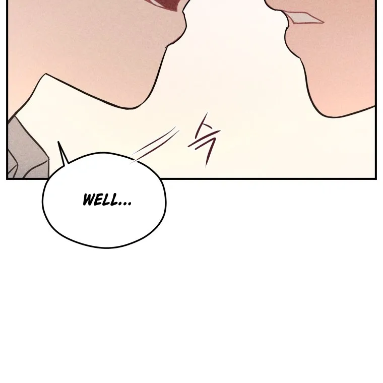Ghost Romance Chapter 14 page 8 - 