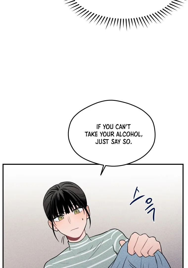 Ghost Romance Chapter 14 page 72 - 