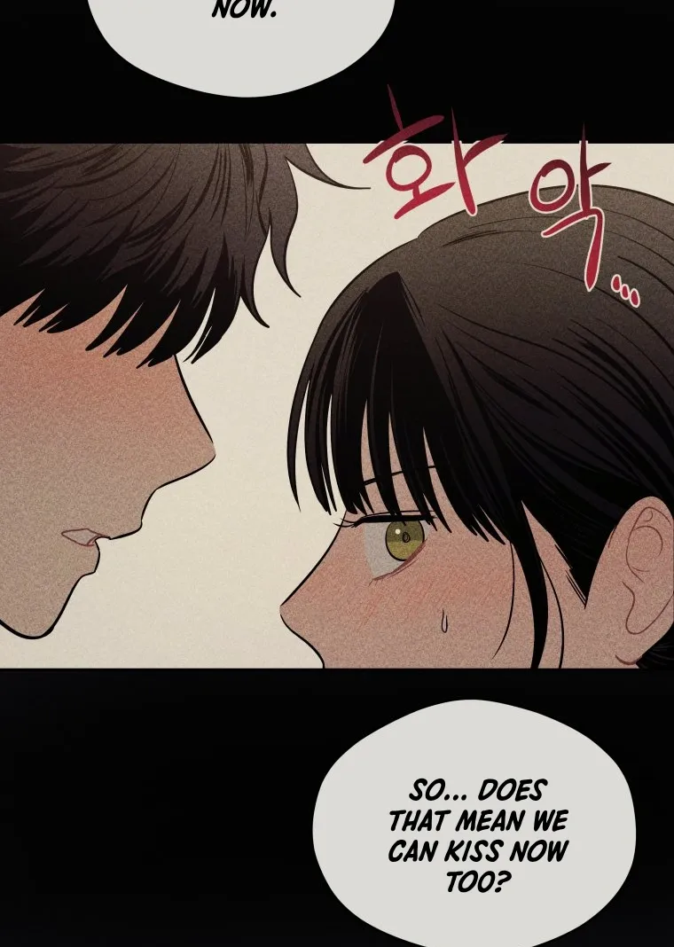 Ghost Romance Chapter 14 page 75 - 