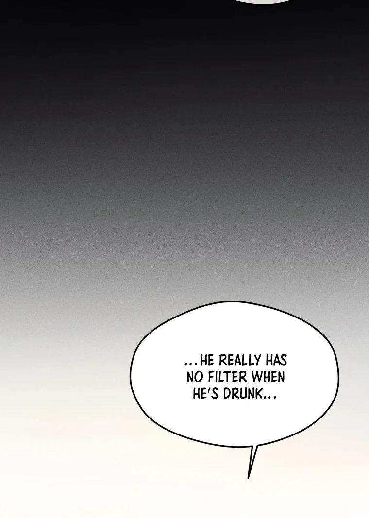 Ghost Romance Chapter 14 page 76 - 