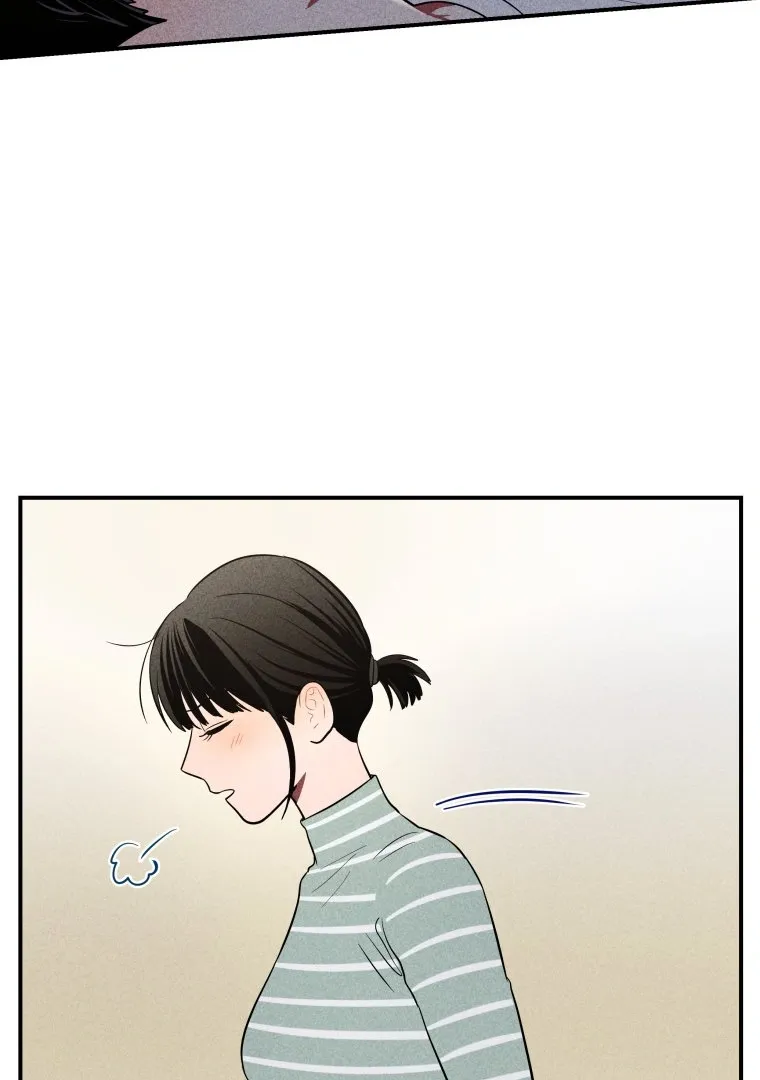 Ghost Romance Chapter 14 page 78 - 