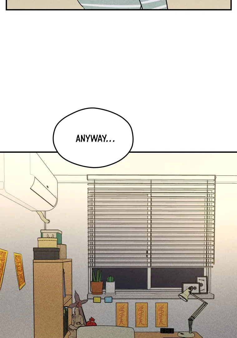 Ghost Romance Chapter 14 page 79 - 