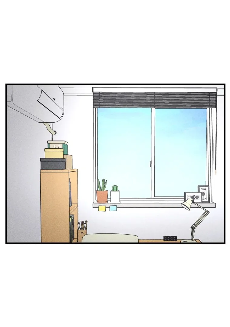 Ghost Romance Chapter 14 page 81 - 