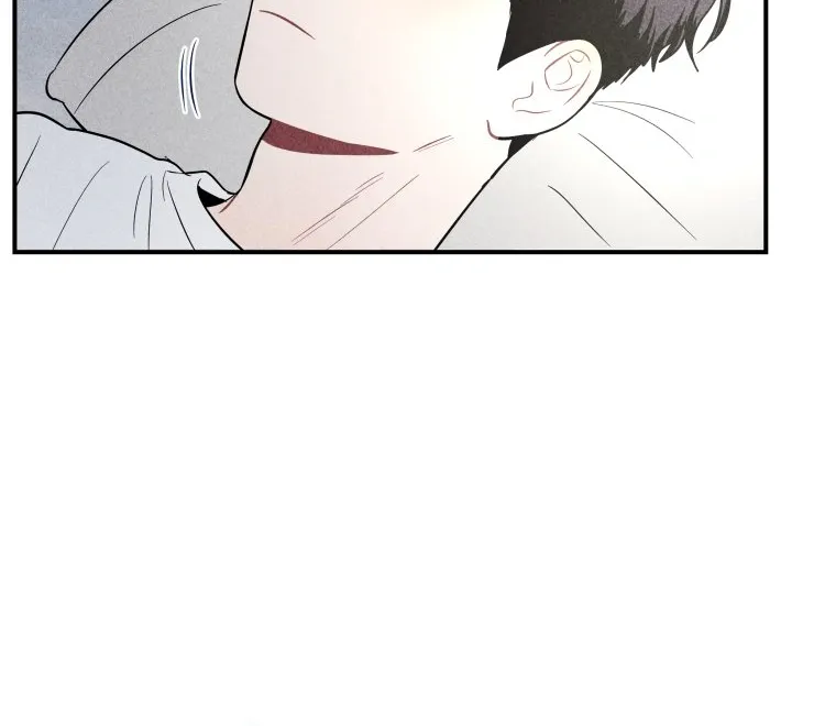 Ghost Romance Chapter 14 page 84 - 