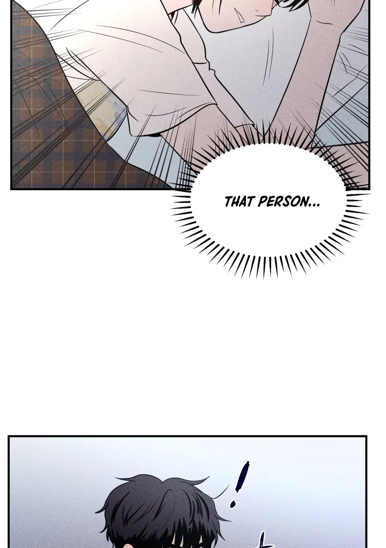 Ghost Romance Chapter 14 page 89 - 