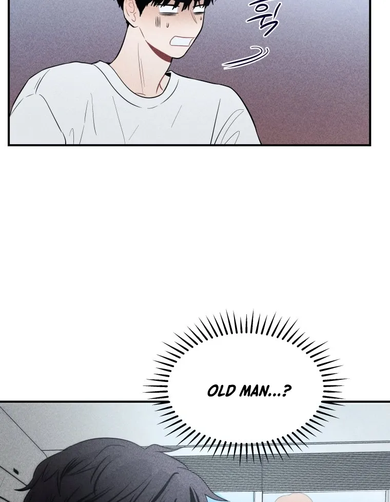 Ghost Romance Chapter 14 page 90 - 