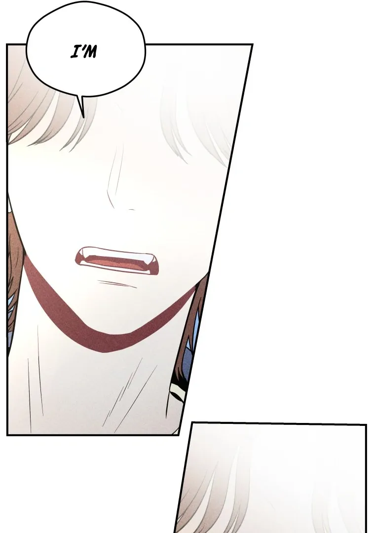 Ghost Romance Chapter 14 page 92 - 