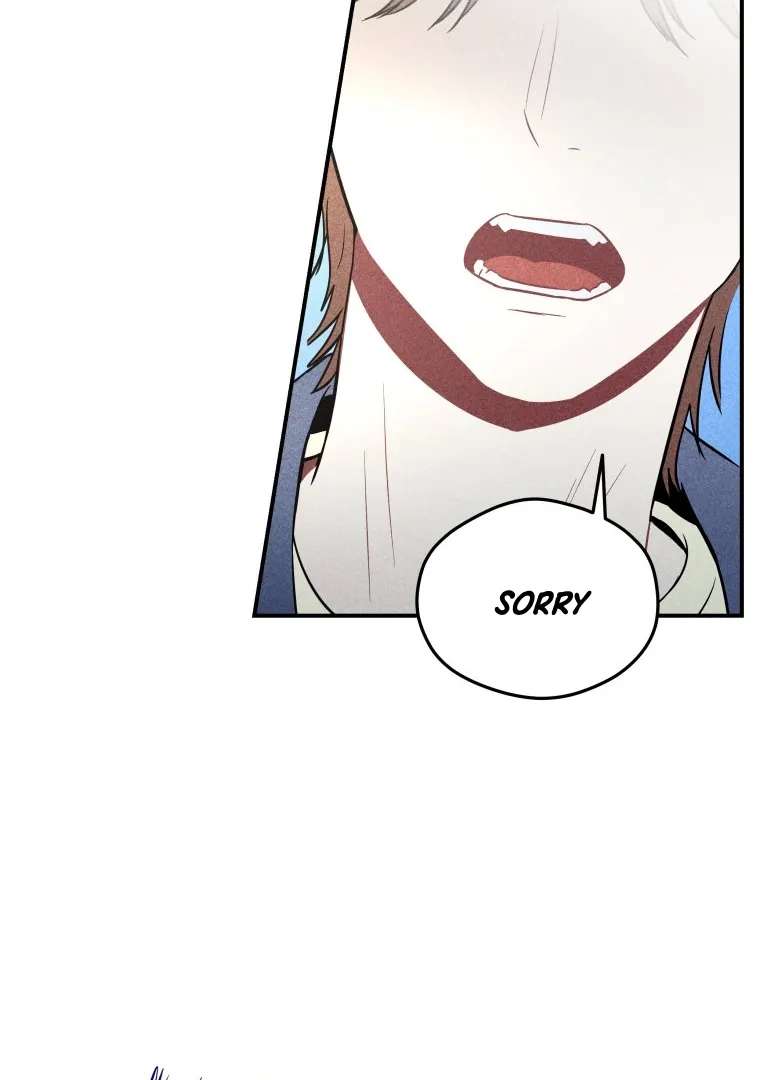Ghost Romance Chapter 14 page 93 - 