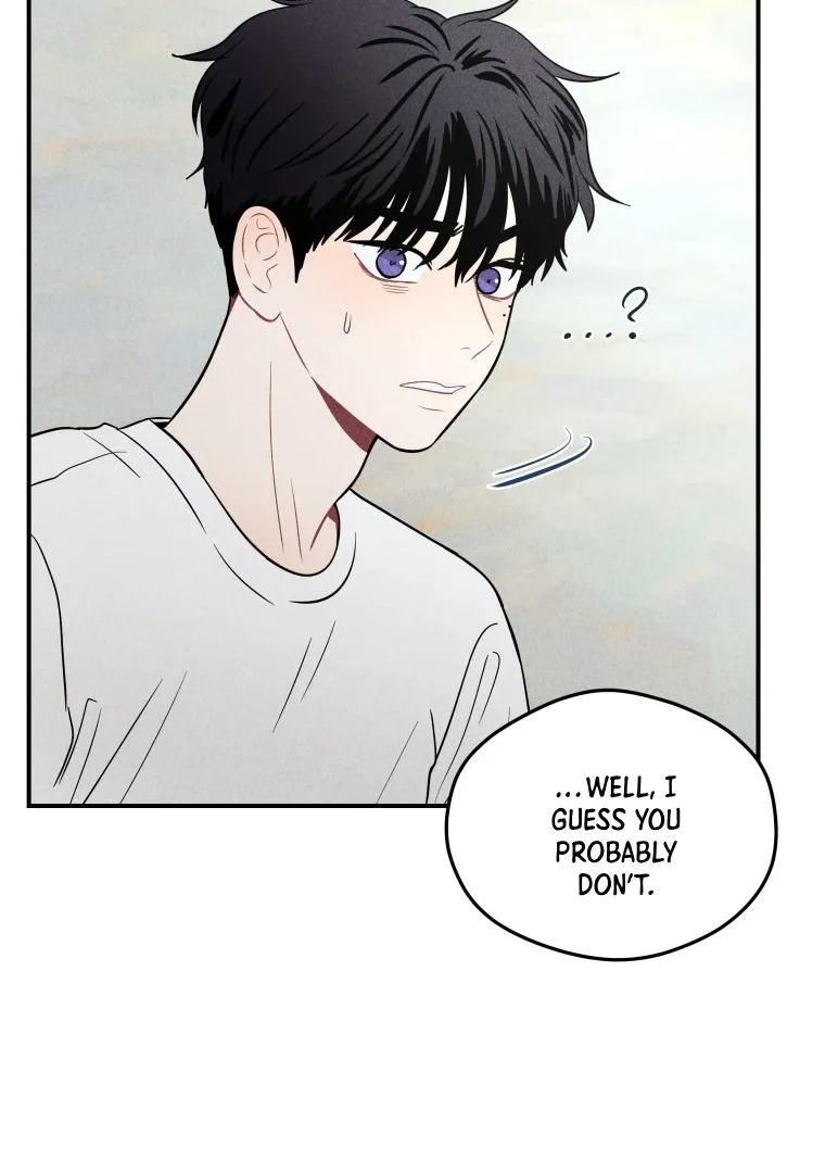 Ghost Romance Chapter 14 page 97 - 