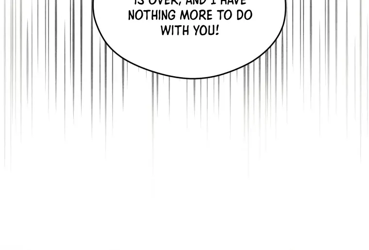 Ghost Romance Chapter 15 page 21 - 