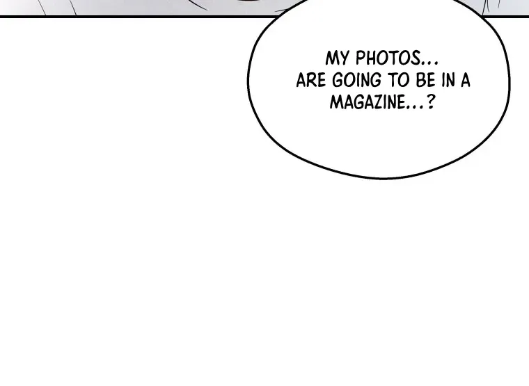 Ghost Romance Chapter 15 page 28 - 