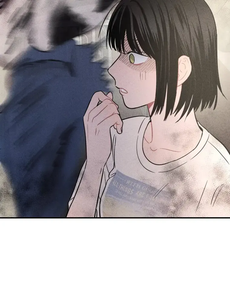 Ghost Romance Chapter 15 page 35 - 