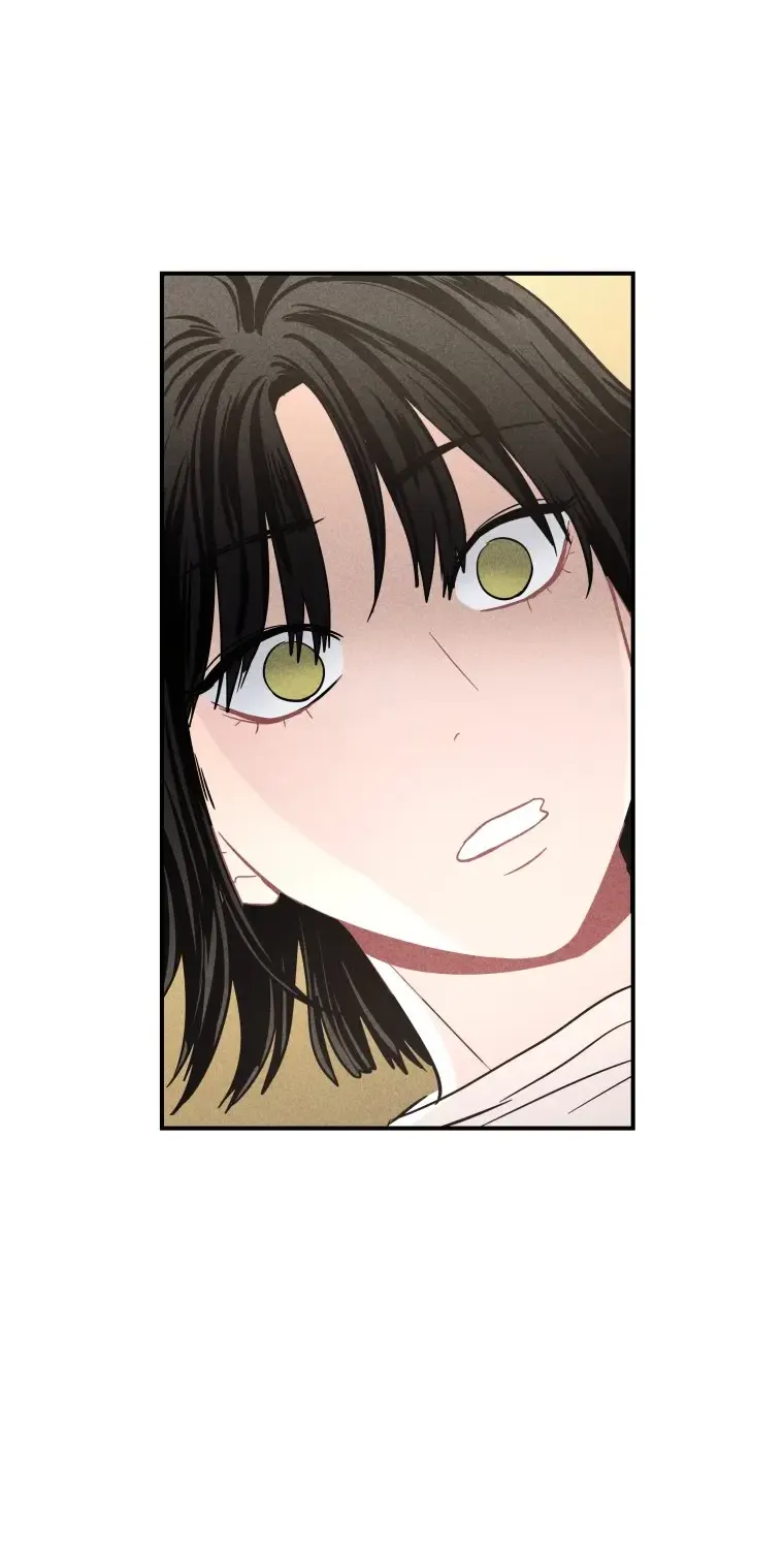 Ghost Romance Chapter 15 page 41 - 