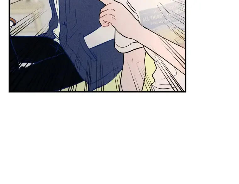 Ghost Romance Chapter 15 page 49 - 