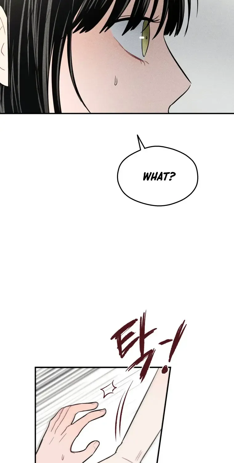 Ghost Romance Chapter 15 page 6 - 
