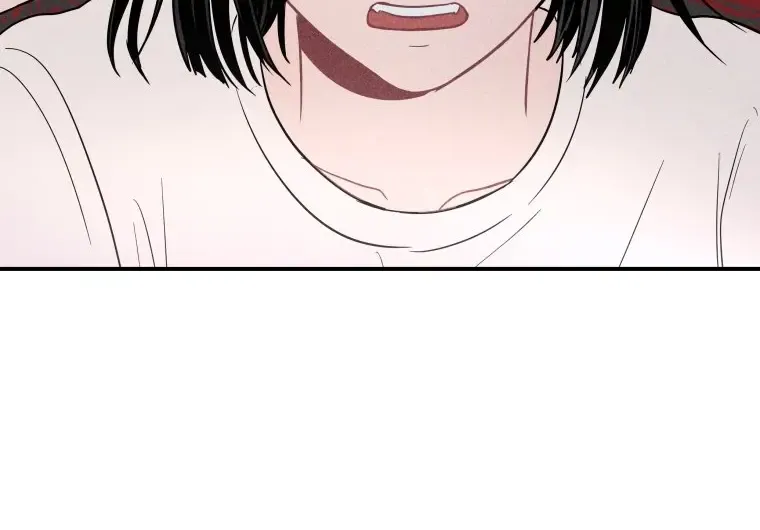 Ghost Romance Chapter 15 page 56 - 