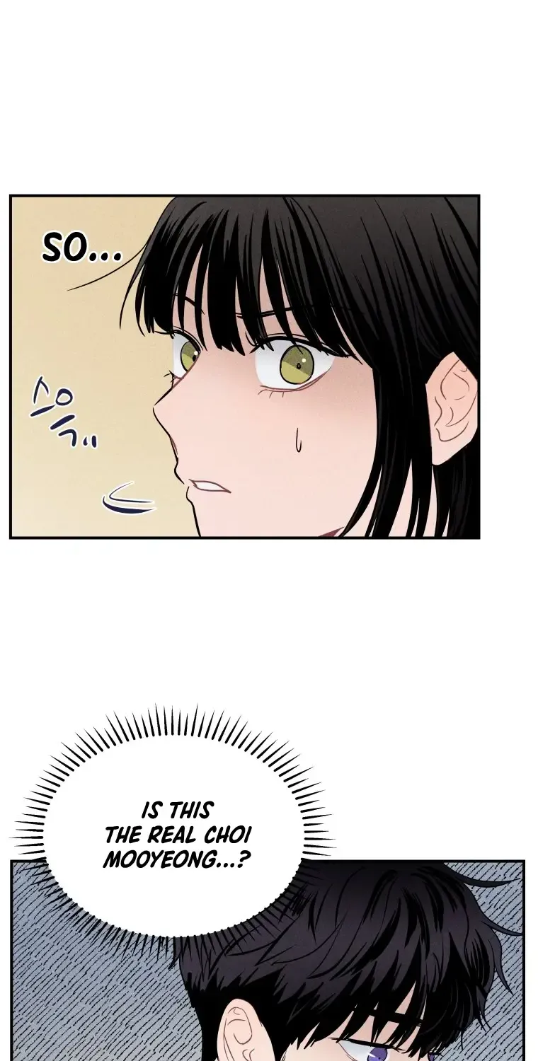 Ghost Romance Chapter 15 page 58 - 