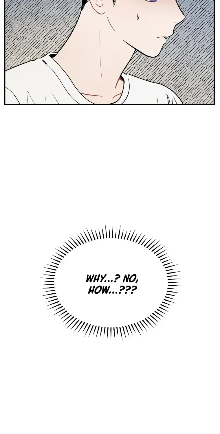 Ghost Romance Chapter 15 page 59 - 