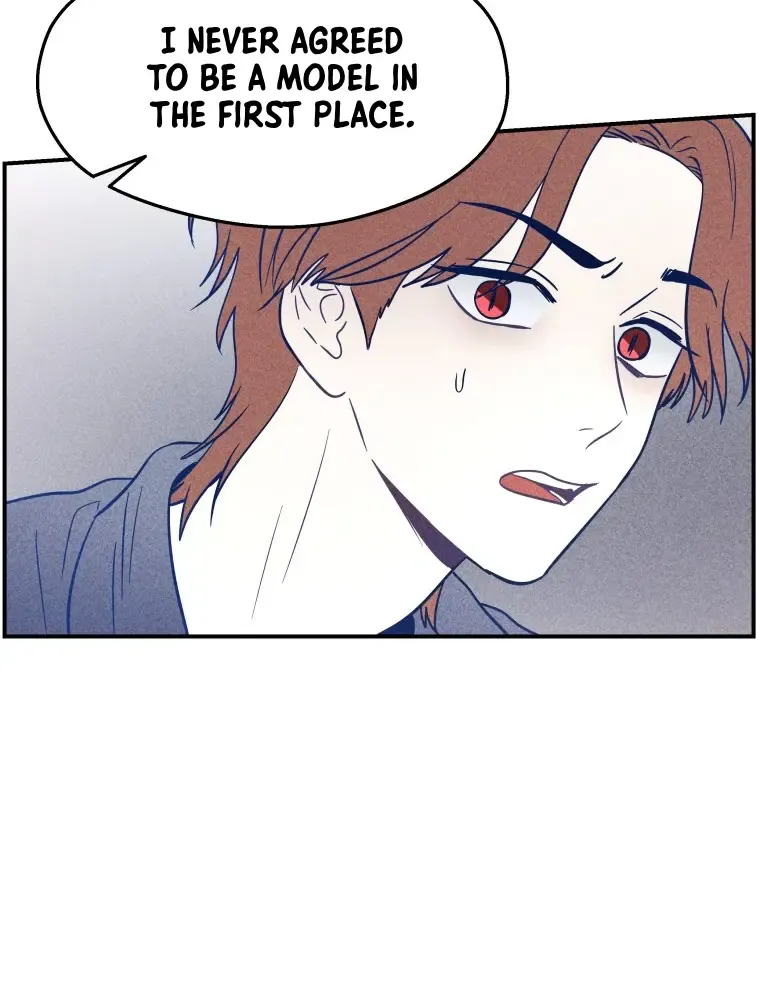 Ghost Romance Chapter 15 page 63 - 