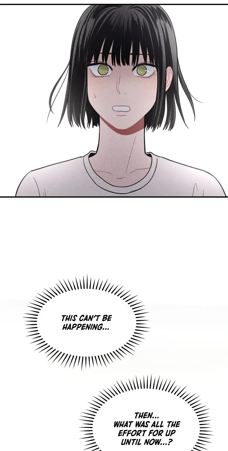 Ghost Romance Chapter 15 page 72 - 