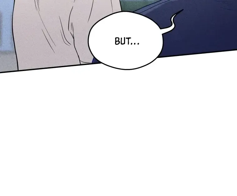 Ghost Romance Chapter 15 page 76 - 