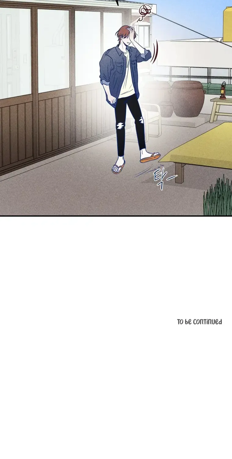 Ghost Romance Chapter 15 page 80 - 