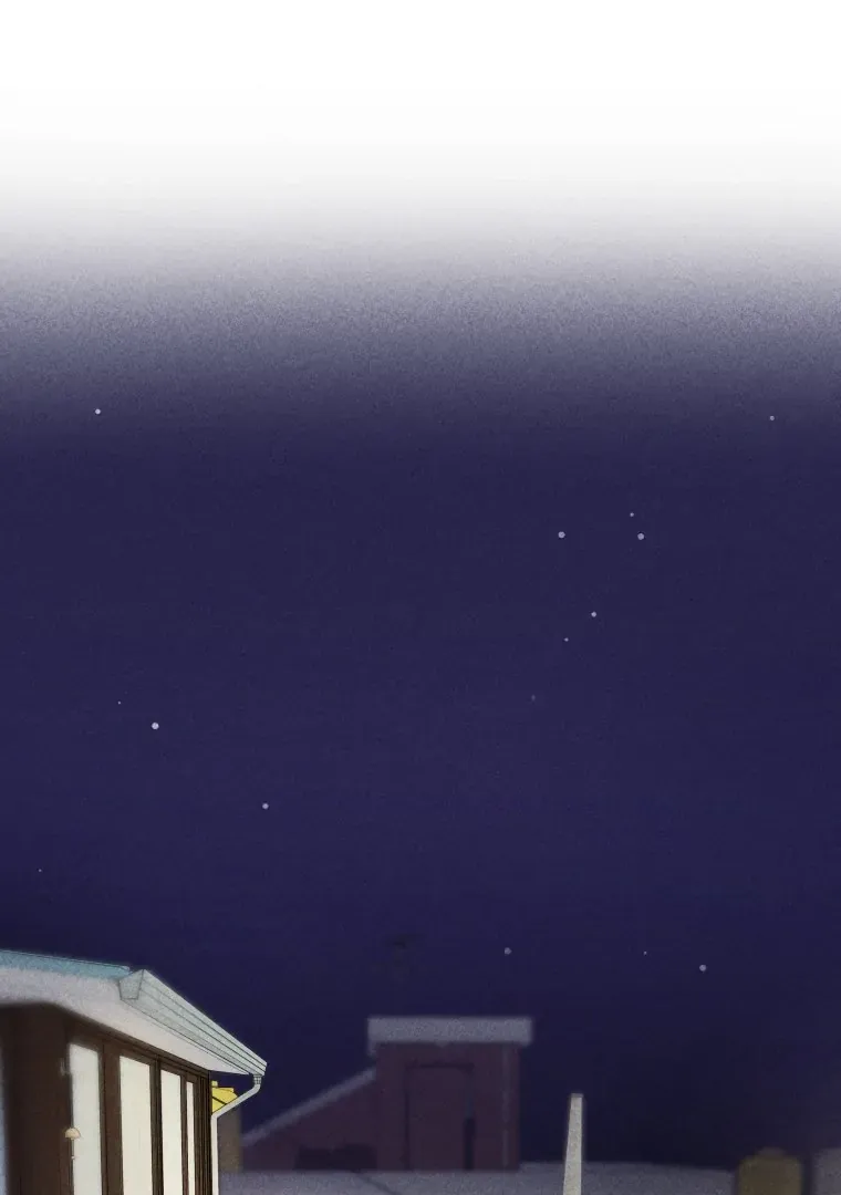 Ghost Romance Chapter 16 page 2 - 