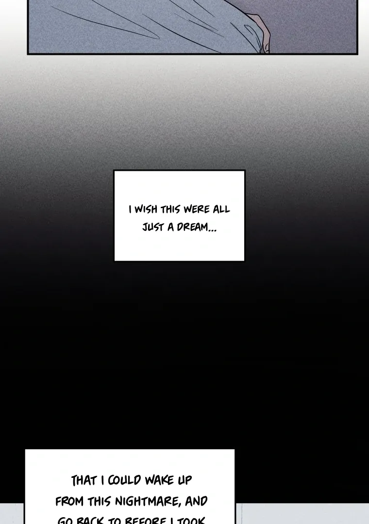 Ghost Romance Chapter 16 page 11 - 