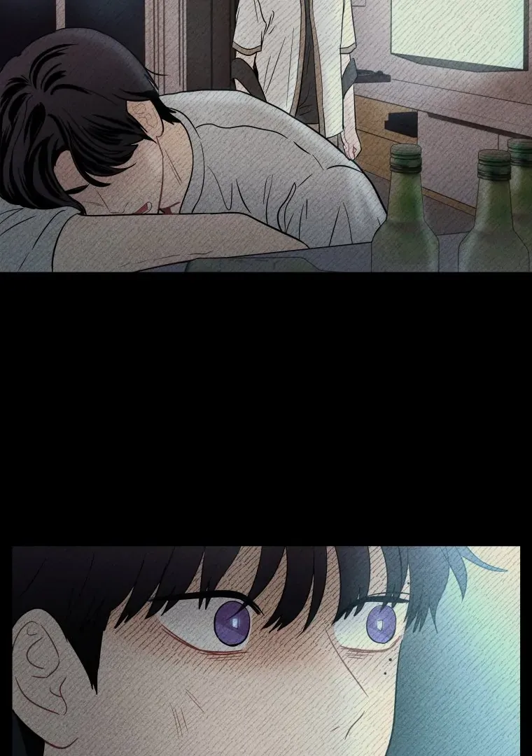 Ghost Romance Chapter 16 page 102 - 