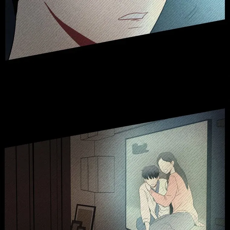Ghost Romance Chapter 16 page 103 - 