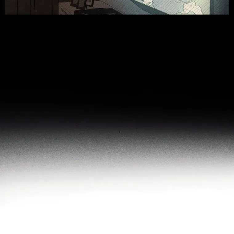 Ghost Romance Chapter 16 page 104 - 