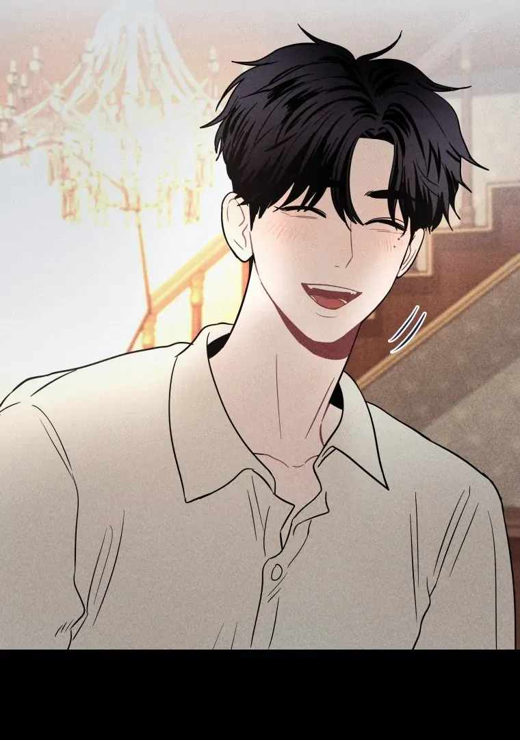 Ghost Romance Chapter 16 page 15 - 