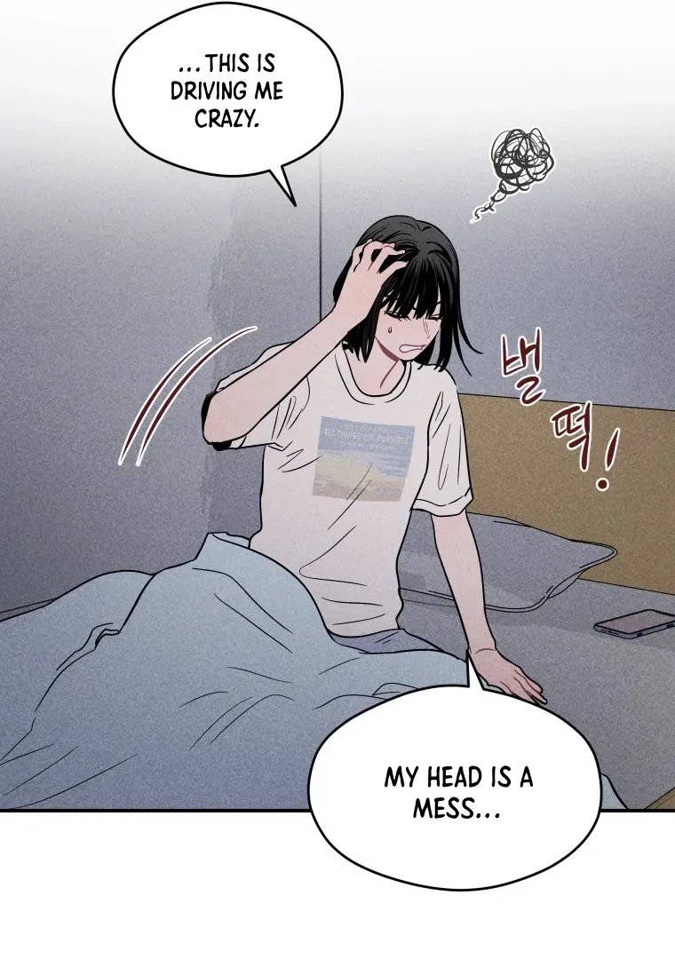 Ghost Romance Chapter 16 page 18 - 