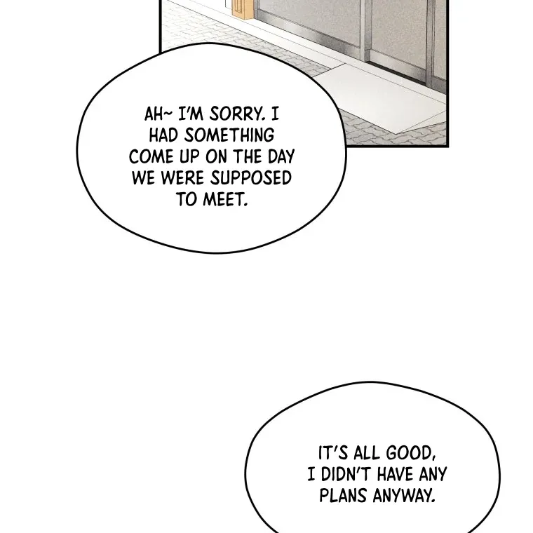 Ghost Romance Chapter 16 page 24 - 