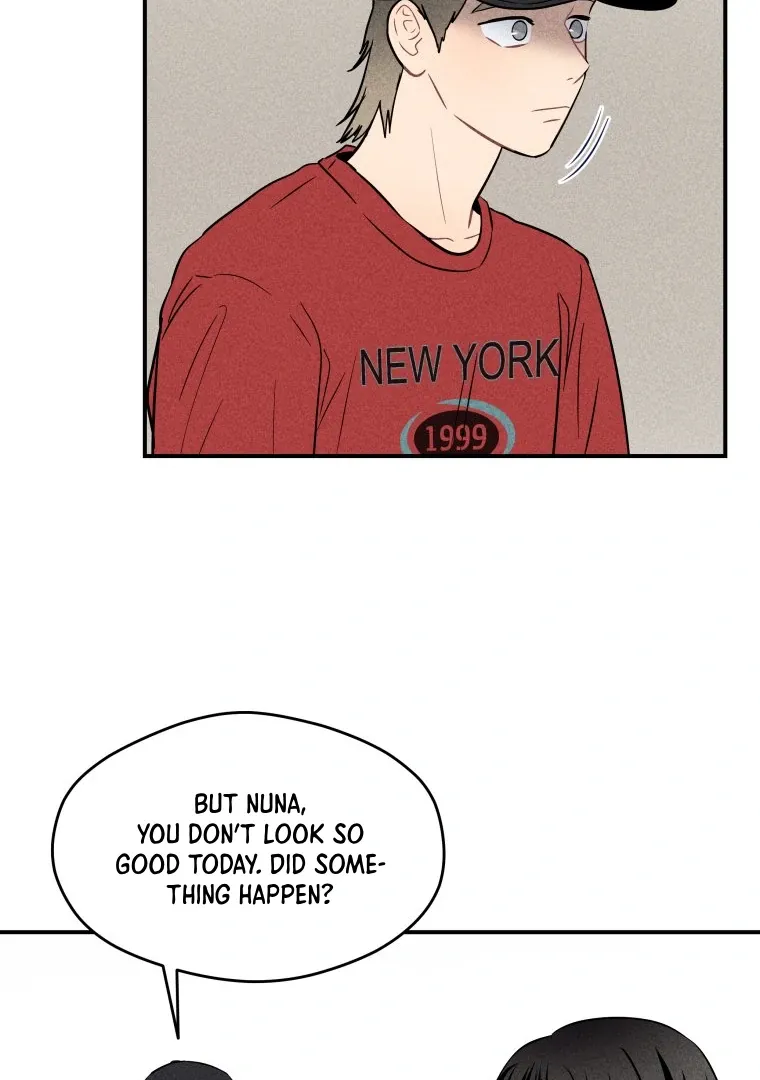 Ghost Romance Chapter 16 page 28 - 