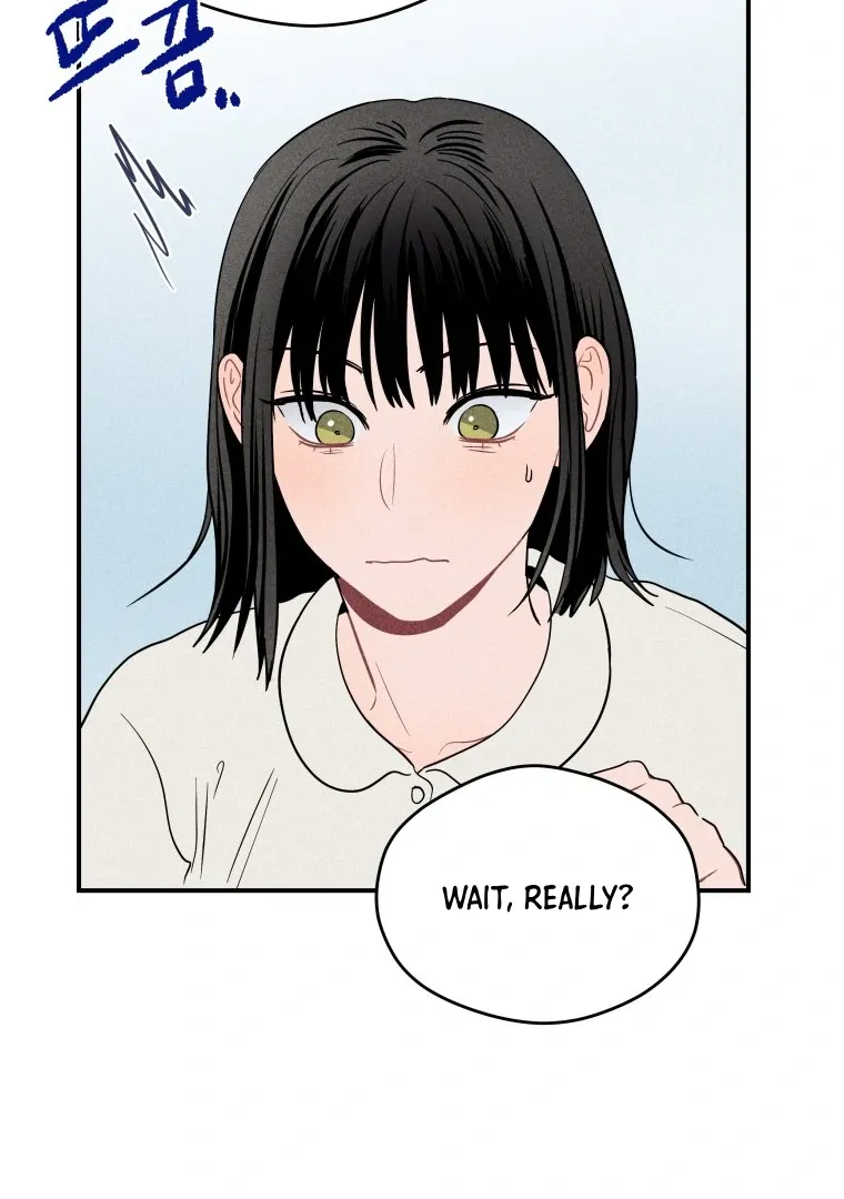Ghost Romance Chapter 16 page 30 - 