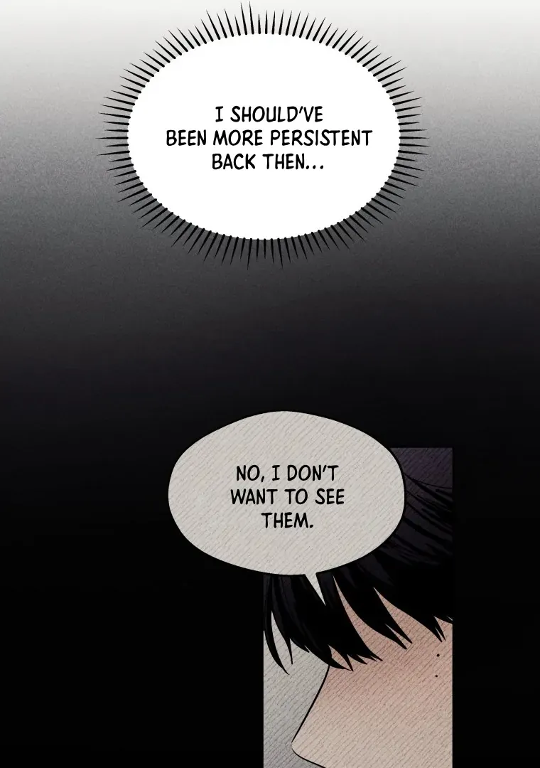 Ghost Romance Chapter 16 page 34 - 