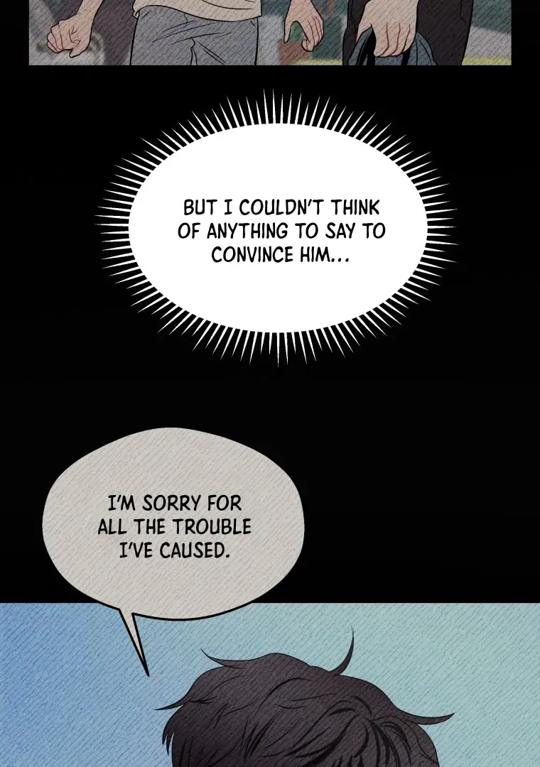 Ghost Romance Chapter 16 page 36 - 