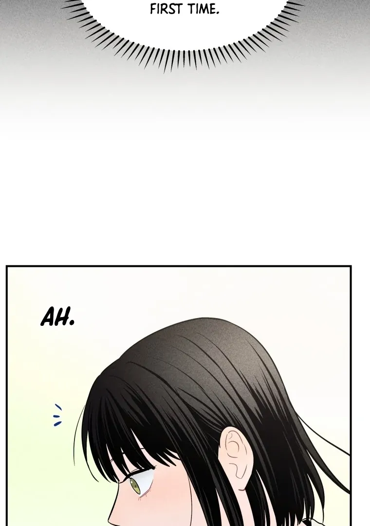 Ghost Romance Chapter 16 page 38 - 