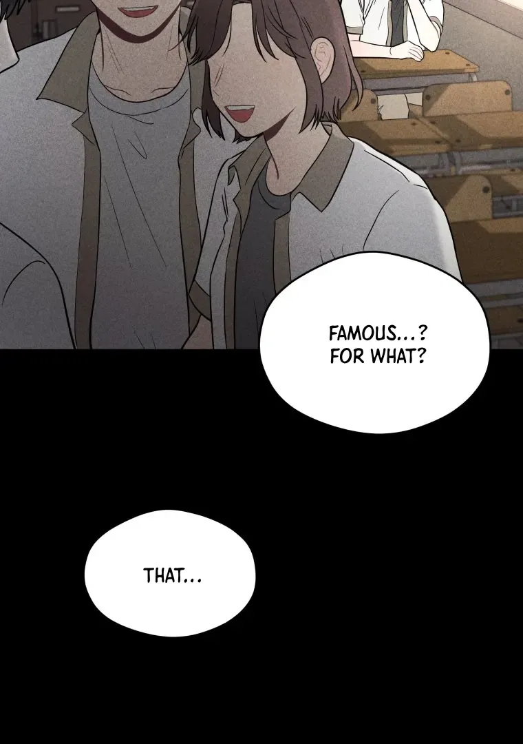 Ghost Romance Chapter 16 page 45 - 